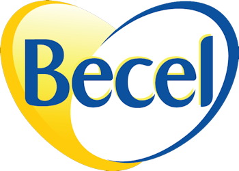 Algemene weetjes – Becel