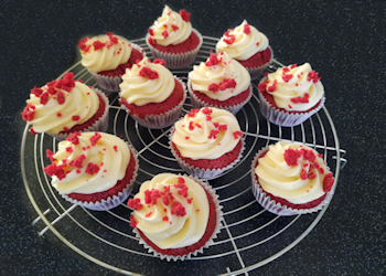 Red-Velvet-Cupcakes