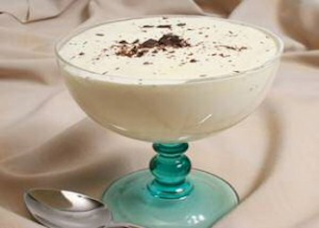 Desserts – Witte-Chocolademousse-01