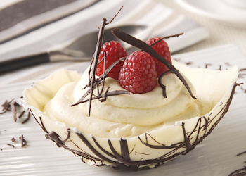 Desserts – Witte-Chocolademousse-02